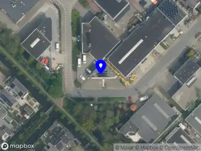 Lyme in Beeld Moordrecht