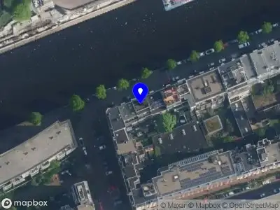 Le Grand K B.V. Amsterdam