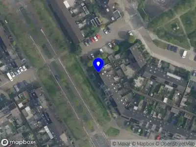 Nieuw bedrijf Velio Multifix B.V.