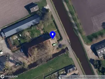 RomComm Kiel-Windeweer
