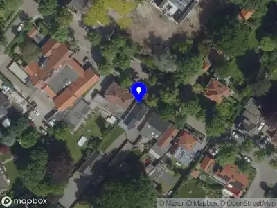 Verbruggen Service en Techniek VOF