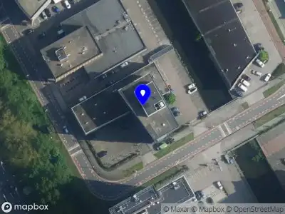 Goldea B.V. Amsterdam-Duivendrecht