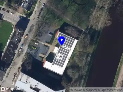 Nieuw bedrijf Health4you Holding EH B.V.