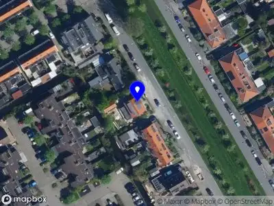 Nieuw bedrijf L. Döll Beheer B.V.