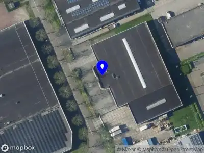 J-Quadraat Facilities B.V. Zwaagdijk-Oost