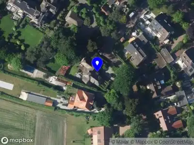 Dekker-van Osch 2024 B.V.