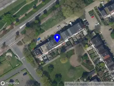 PingPing Beheer B.V.