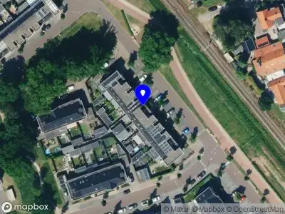 A. van Donkelaar Beheer B.V.