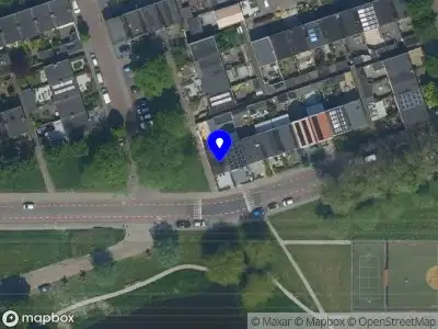 ACOK Holding B.V. Zaandam