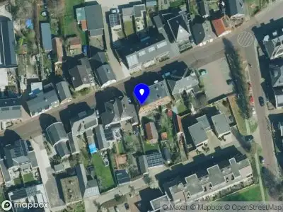 Castra Innovations B.V.