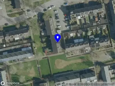 Nieuw bedrijf AG dakservice