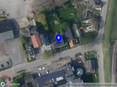 Nieuw bedrijf Naammakers