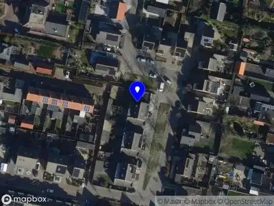 QMS Consulting Krabbendijke