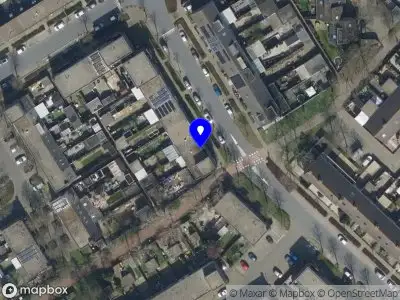 Yuel installatiebedrijf Breda