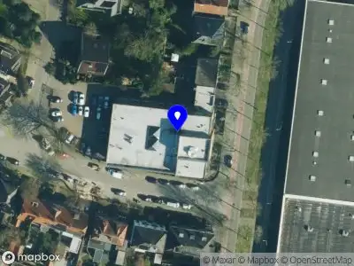 Nieuw bedrijf Vereniging van Eigenaars Parkeergarage Groosman Centrum Schalkwijk fase 2 te Haarlem