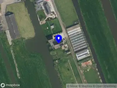scale-company Stolwijk