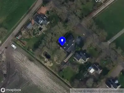 Haeckvoort Holding B.V.