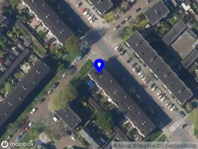SuNio Project Leidschendam