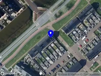 Tigchelaar Management