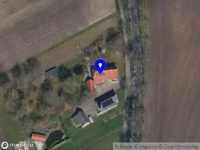 MTP Business Support B.V.