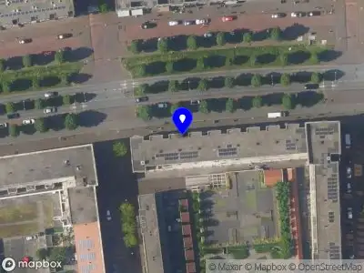 STARGIRLBEAUTY Almere