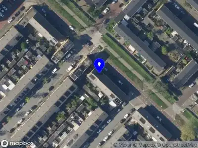 Nieuw bedrijf KSO Products