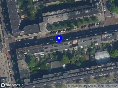 Nieuw bedrijf evtPix.com findMyFotos.com