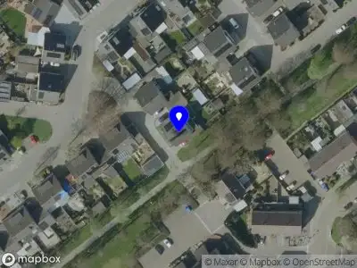 Schepers Consultancy & Sales