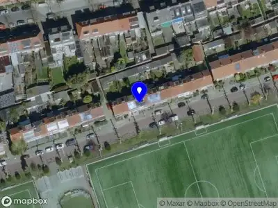 Nieuw bedrijf MaBo interieurbouw