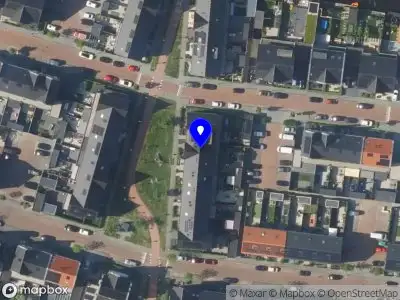 Breurs Huijgen Bunschoten-Spakenburg