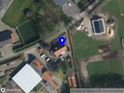 Vereniging van Eigenaars Weerdstraat 33 en 35 te Breda