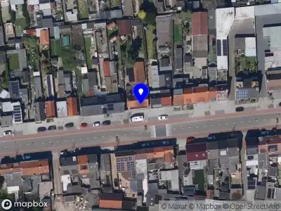 wl-solutions Roosendaal