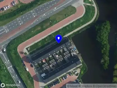 Shopwise Ecom Amsterdam