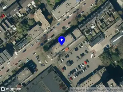 Soakcityarnhem Arnhem