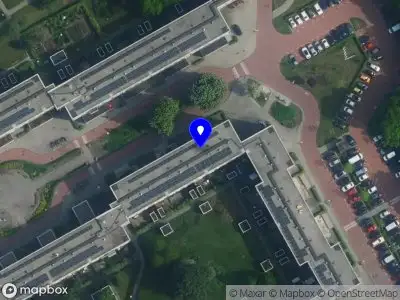 De-levis security B.V. Amsterdam