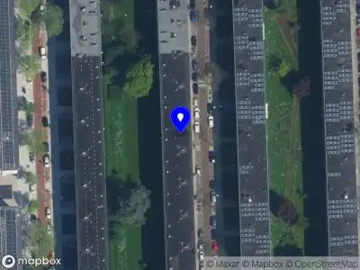 S-West Klussenbedrijf