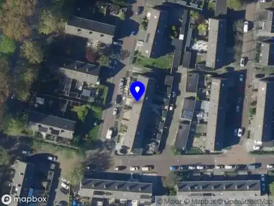 Dakwerken de Lange Enkhuizen