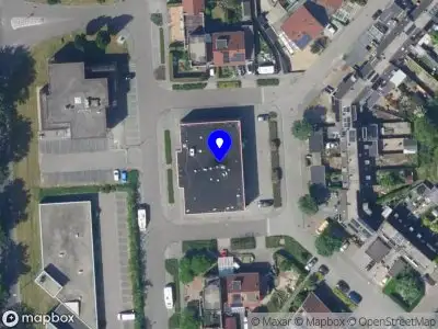 Beautylize Lelystad