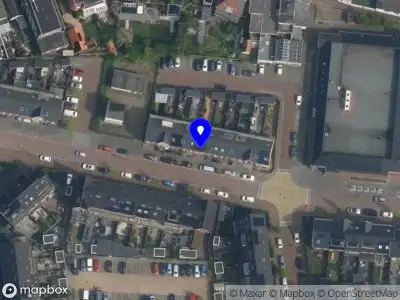 LapizBlue Poeldijk
