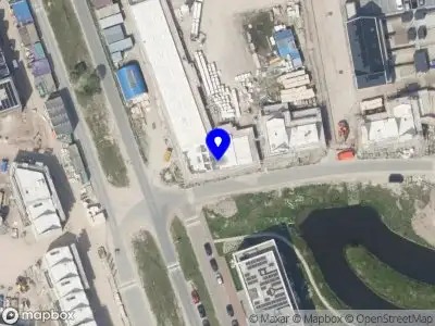 Vereniging van Eigenaars appartementengebouw Laan van Bovenduist 46 en Zaltbommelstraat 1A, 1B, 1C, 3 en 3A te Amersfoort