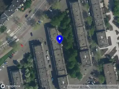 Estamos Holistic Amsterdam