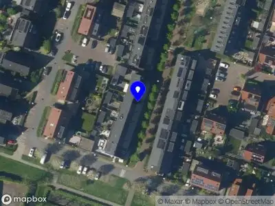 ABC lessen Vleuten