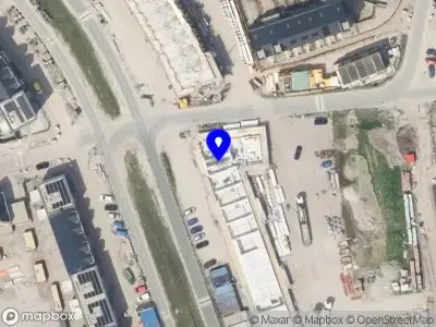 Vereniging van Eigenaars appartementengebouw Laan van Bovenduist 116 tot en met 128 (even nummers) en Venlolaan 2 en 4 te Amersfoort