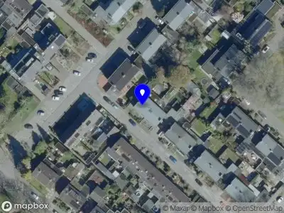 ten Hoeve Bouwservice