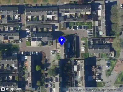 ARL16 Enkhuizen
