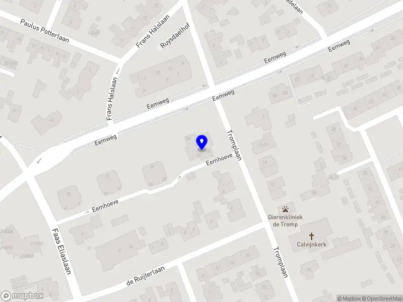 Nieuw bedrijf Pahtia