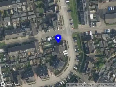 Nieuw bedrijf Evers Genetic Therapy Consultancy