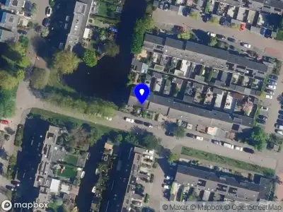 3A- Adri Administratief Assistente