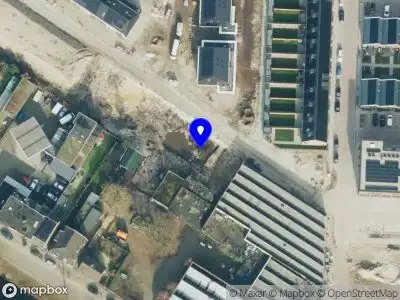 LauraDianPhotography