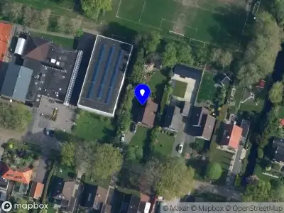 Holland Property Services